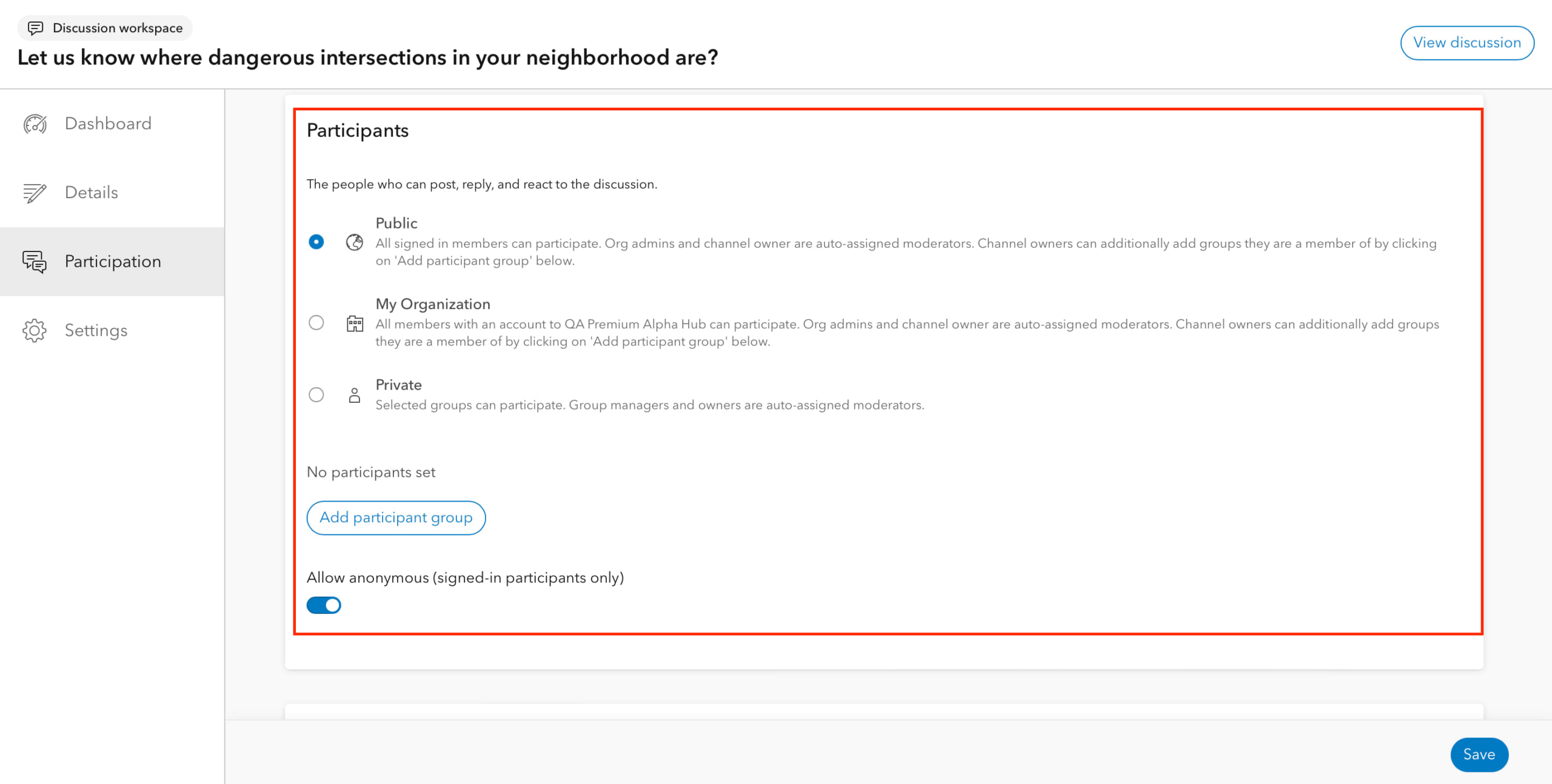Screenshot-2023-12-08-at-12.43.04 PM-scaled.png Screenshot-2023-12-08-at-12.43.04 PM-scaled.png