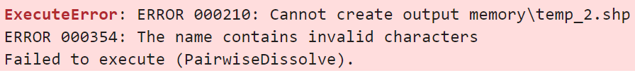 TylerT_0-1707340078538.png TylerT_0-1707340078538.png