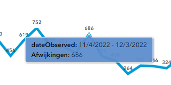 Sibe_3-1707384457375.png Sibe_3-1707384457375.png
