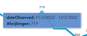 Sibe_4-1707384457375.png Sibe_4-1707384457375.png