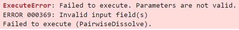 TylerT_0-1707399578846.png TylerT_0-1707399578846.png