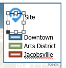 AdamBowen_1-1616700738003.png AdamBowen_1-1616700738003.png