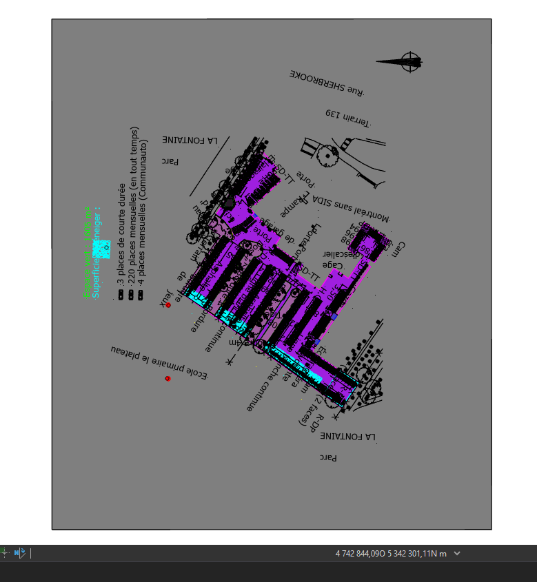 mikAMD_2-1707419591185.png mikAMD_2-1707419591185.png