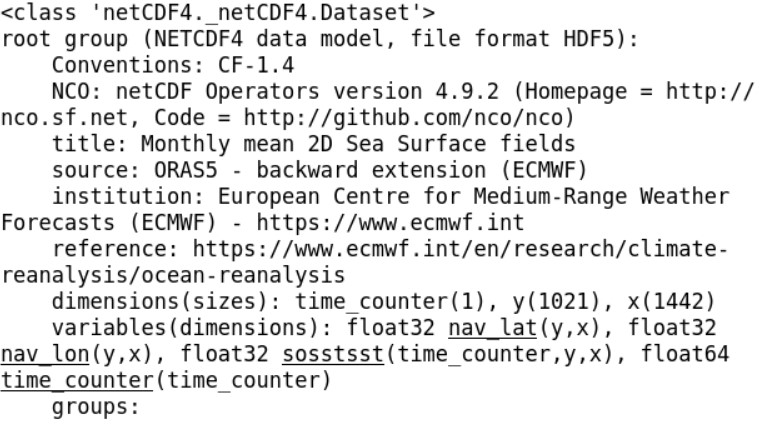 ORAS5 Dataset.jpg ORAS5 Dataset.jpg