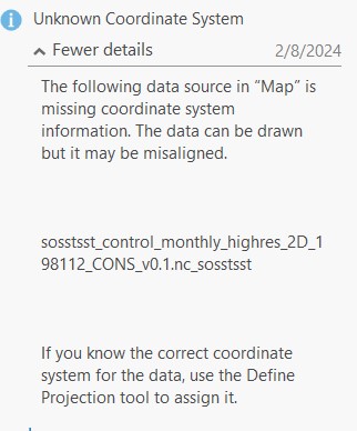 ORAS5 error.jpg ORAS5 error.jpg