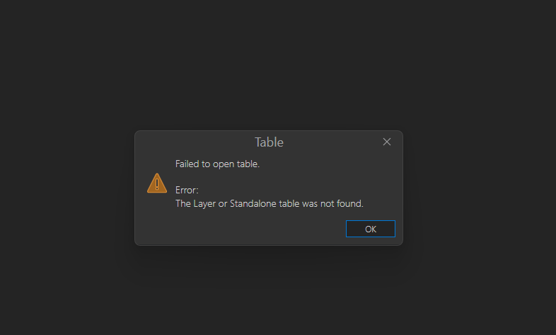 Error.png Error.png