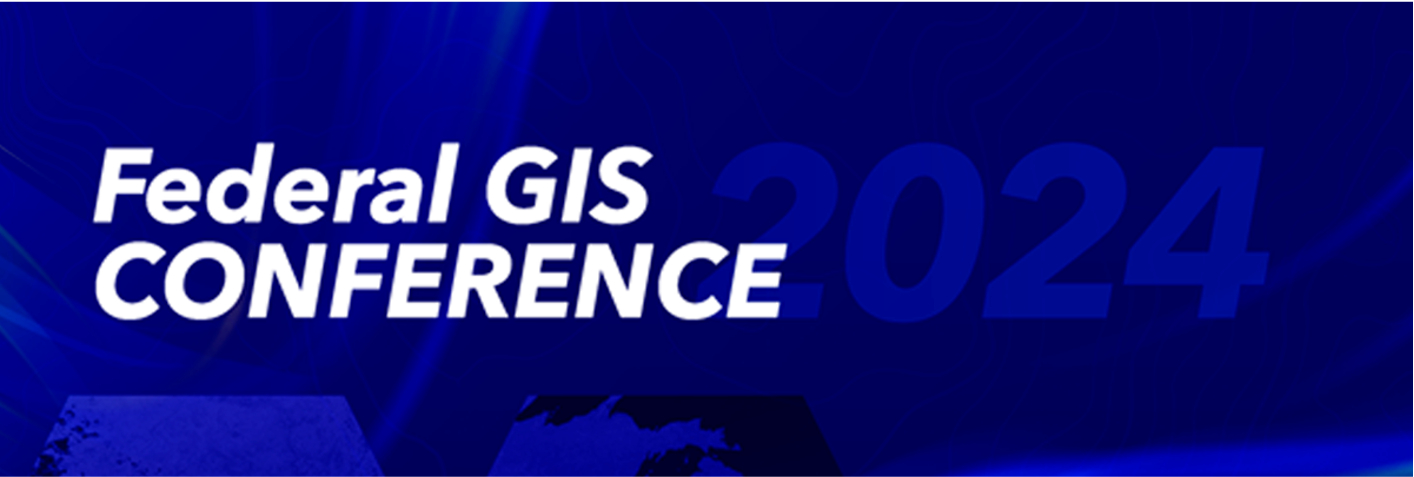FedGIS.png FedGIS.png