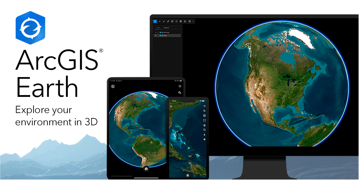 ArcGIS Earth.png ArcGIS Earth.png
