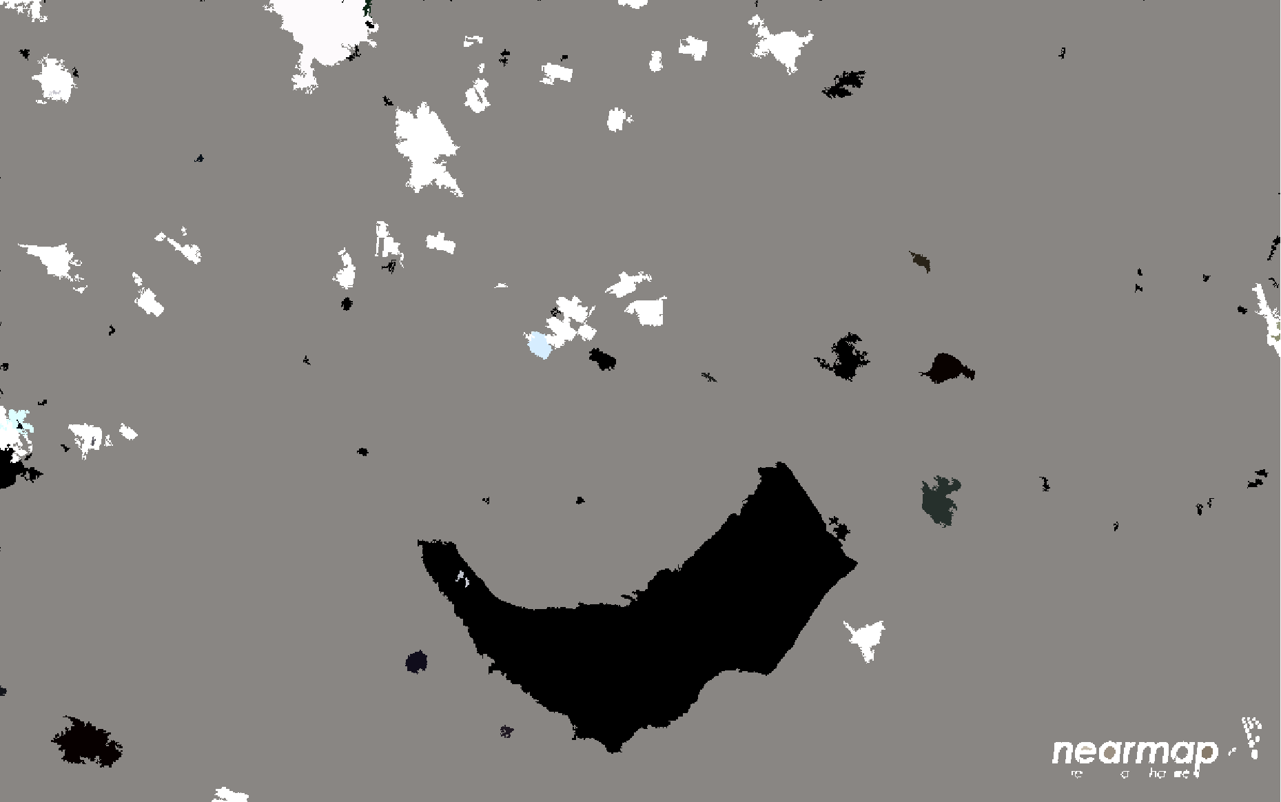 MicZatorsky_AEC_4-1707443723009.png MicZatorsky_AEC_4-1707443723009.png