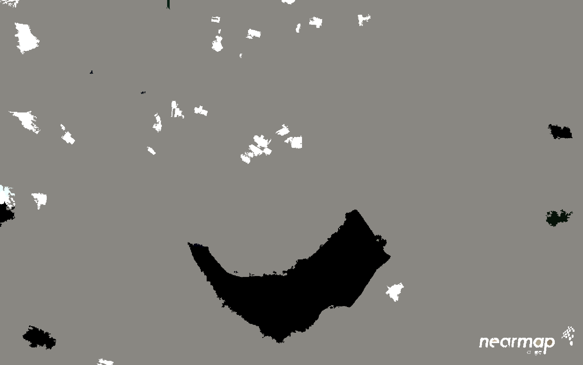 MicZatorsky_AEC_6-1707443843047.png MicZatorsky_AEC_6-1707443843047.png