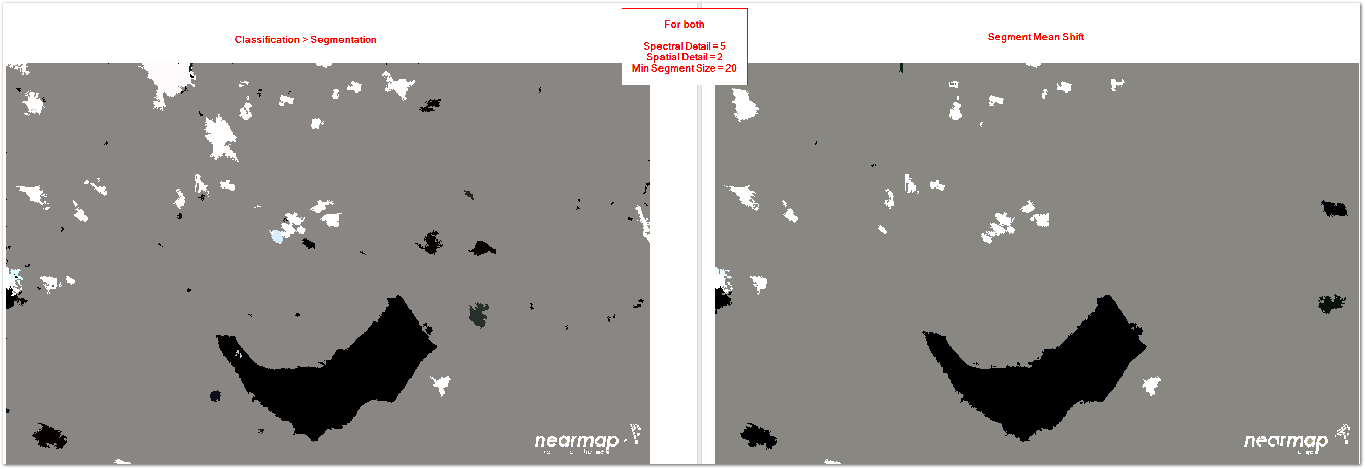 MicZatorsky_AEC_7-1707444235477.png MicZatorsky_AEC_7-1707444235477.png