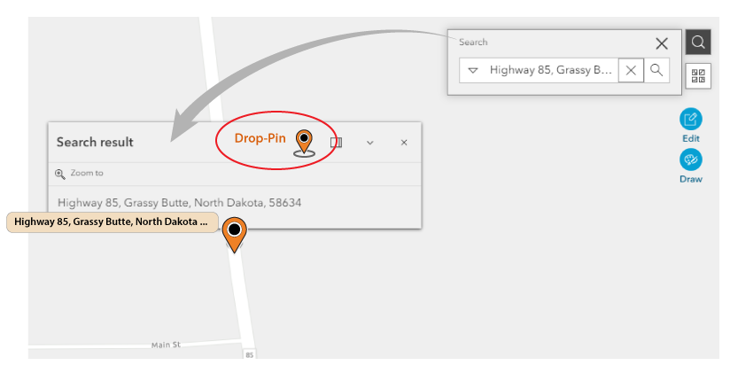 drop.png drop.png