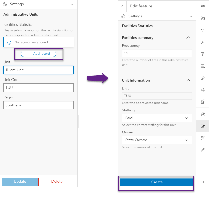 Form-Add-Related-Record-1.png Form-Add-Related-Record-1.png