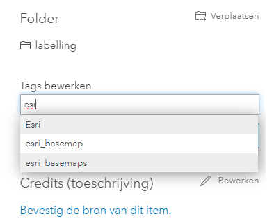 Jelle_Stu_PR_0-1707472604416.png Jelle_Stu_PR_0-1707472604416.png