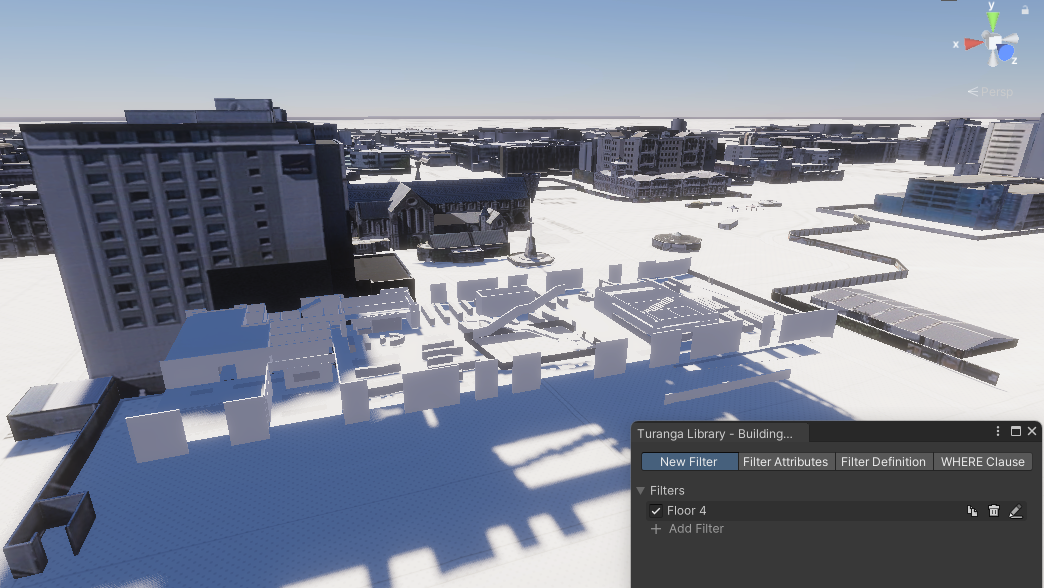 Unity-BSL-FloorFilter.png Unity-BSL-FloorFilter.png
