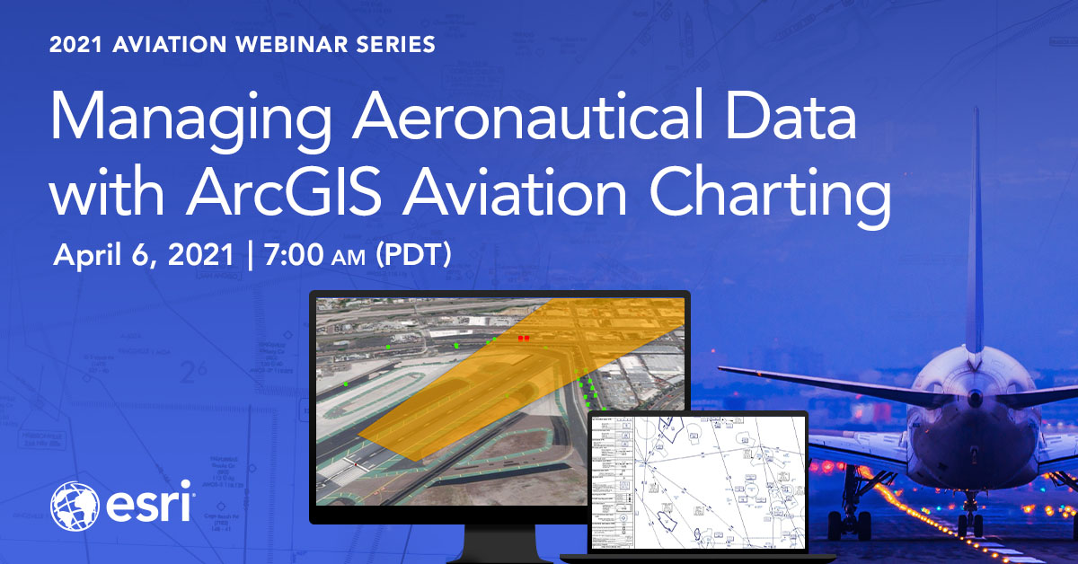 managing-aeronautical-data-with-arcgis-aviation-charting-li-1200x628.jpg managing-aeronautical-data-with-arcgis-aviation-charting-li-1200x628.jpg