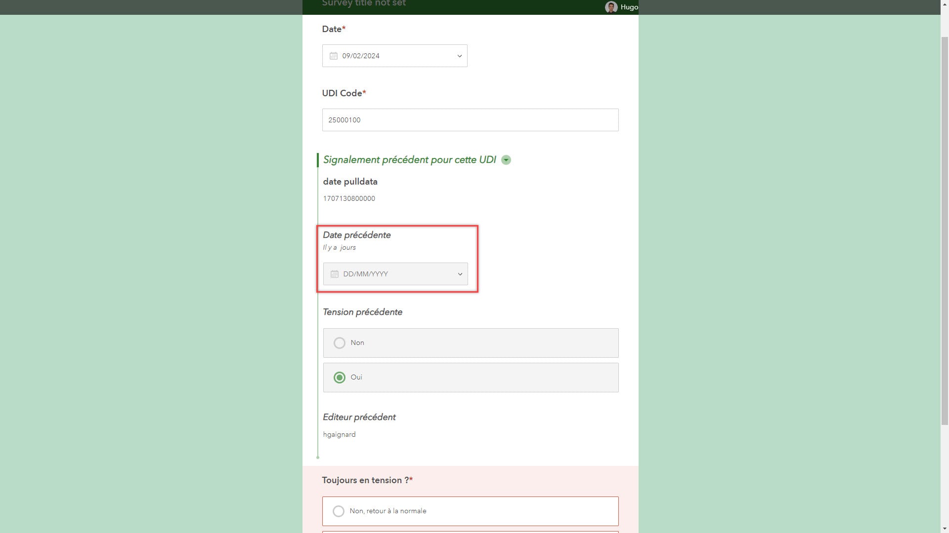 Survey123 Web App.jpg Survey123 Web App.jpg