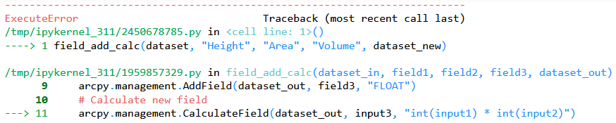 TimPennington_1-1707623374196.png TimPennington_1-1707623374196.png