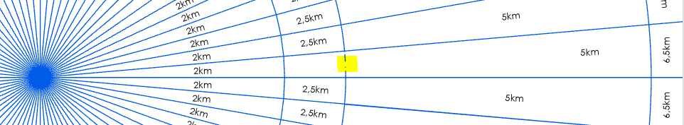 HanliePetoors_0-1707631698332.png HanliePetoors_0-1707631698332.png