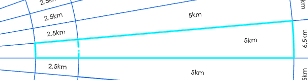 HanliePetoors_1-1707631780793.png HanliePetoors_1-1707631780793.png