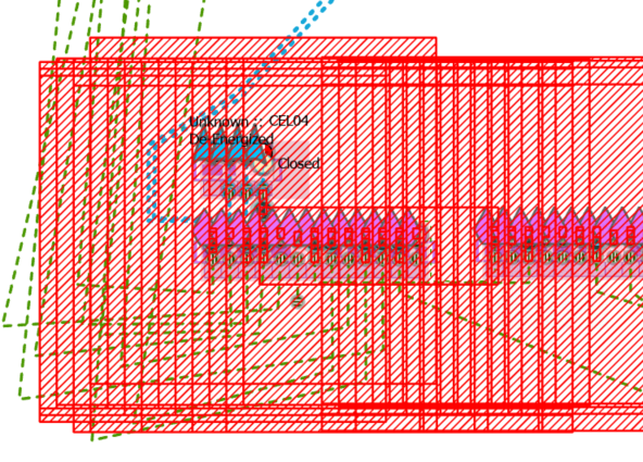 BogdanHristozov_0-1707746125266.png BogdanHristozov_0-1707746125266.png