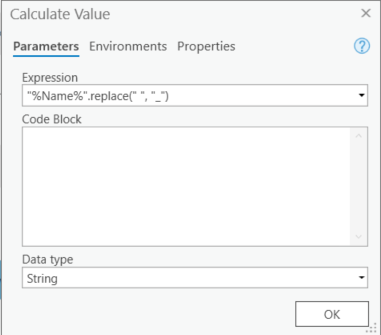 calcvalue1.PNG calcvalue1.PNG
