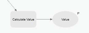 calcvalue2.PNG calcvalue2.PNG