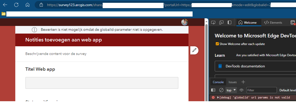 Jelle_Stu_PR_2-1707771167921.png Jelle_Stu_PR_2-1707771167921.png