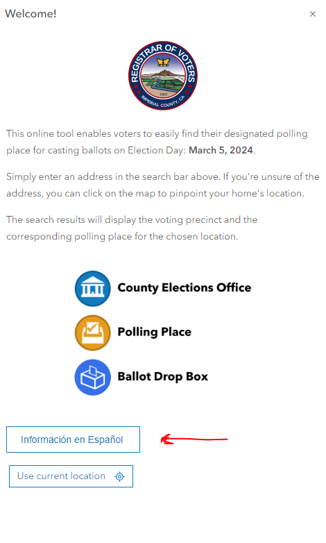 Button Capture.PNG Button Capture.PNG
