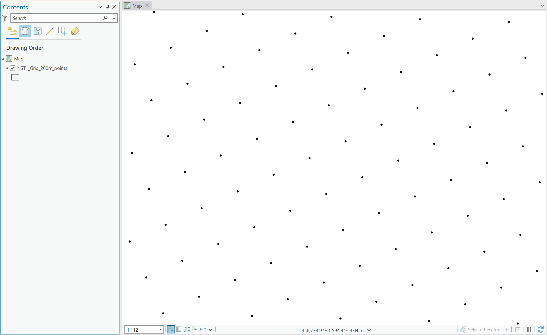 Screenshot 2024-02-13 171633.png Screenshot 2024-02-13 171633.png