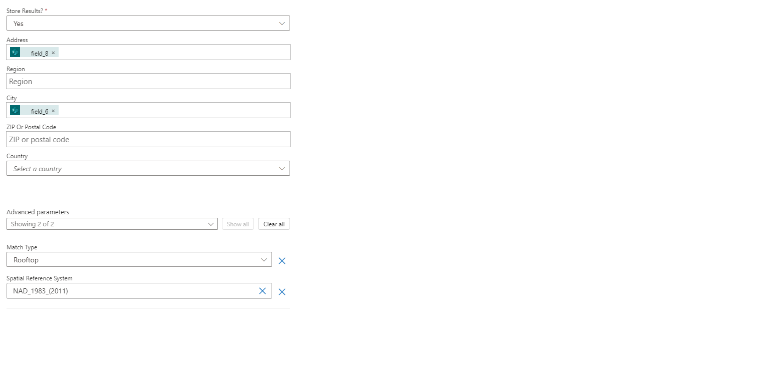 Untitled2.png Untitled2.png