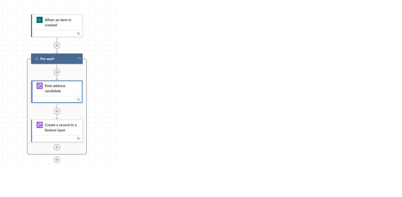 Untitled3.png Untitled3.png