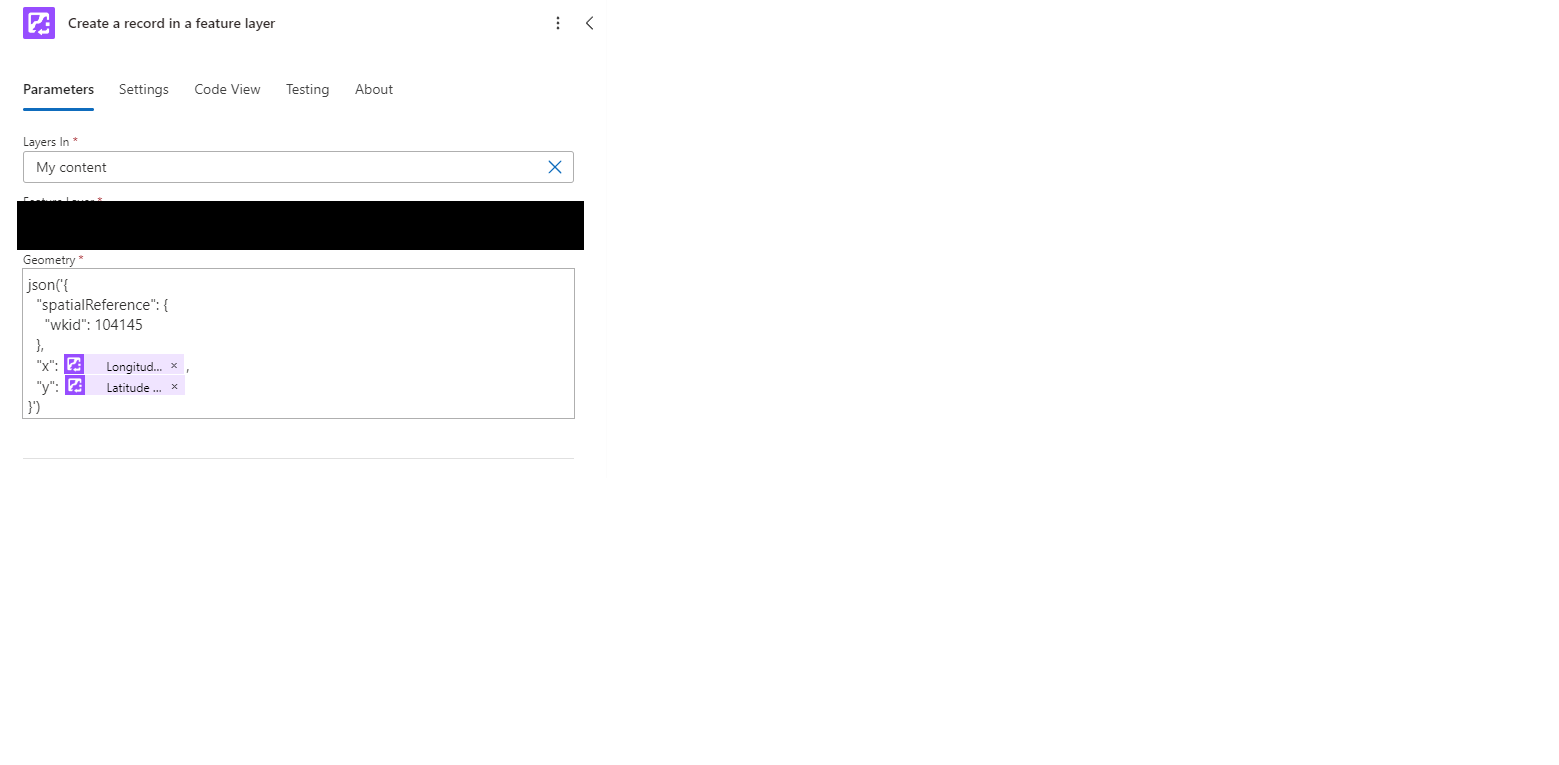 Untitled1.png Untitled1.png