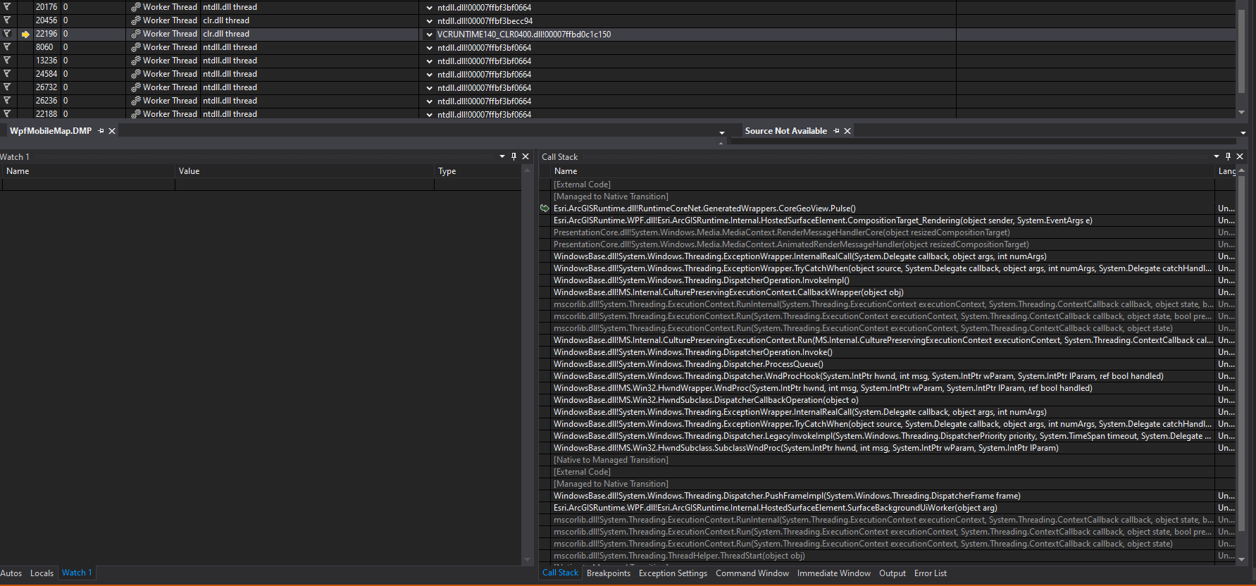 Screenshot_2.png Screenshot_2.png