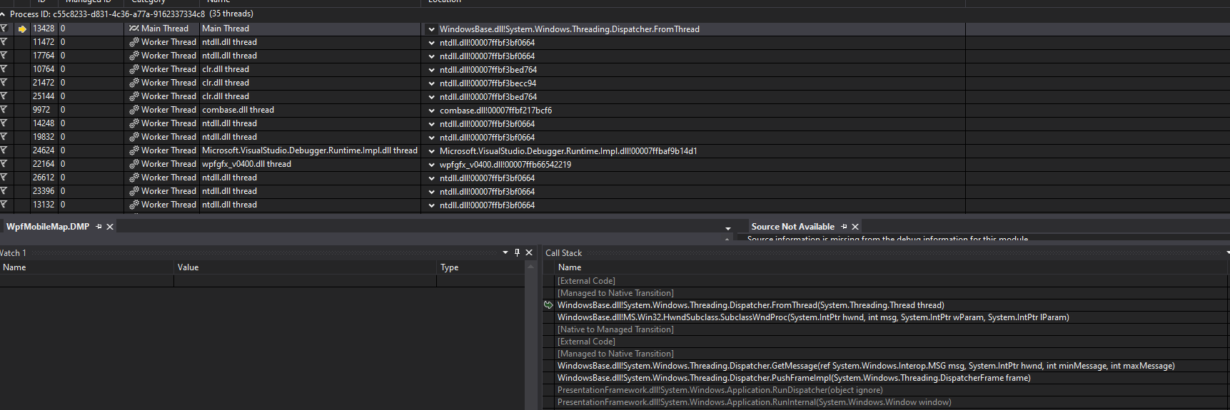 Screenshot_3.png Screenshot_3.png