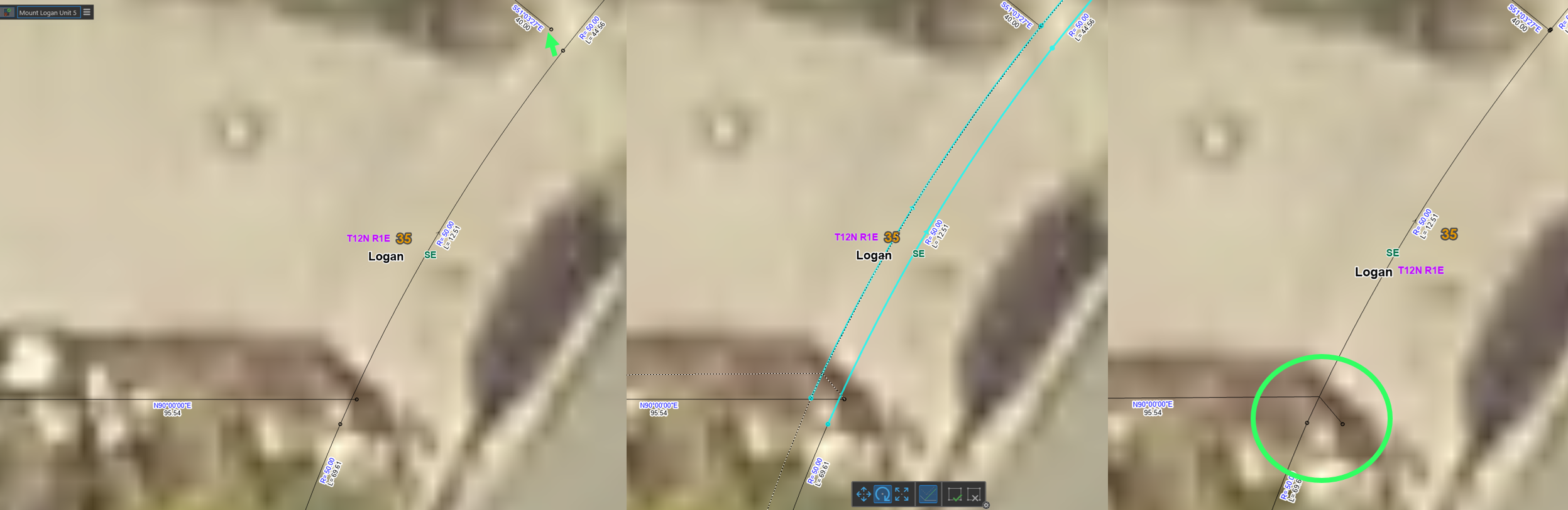RotateProblems.png RotateProblems.png
