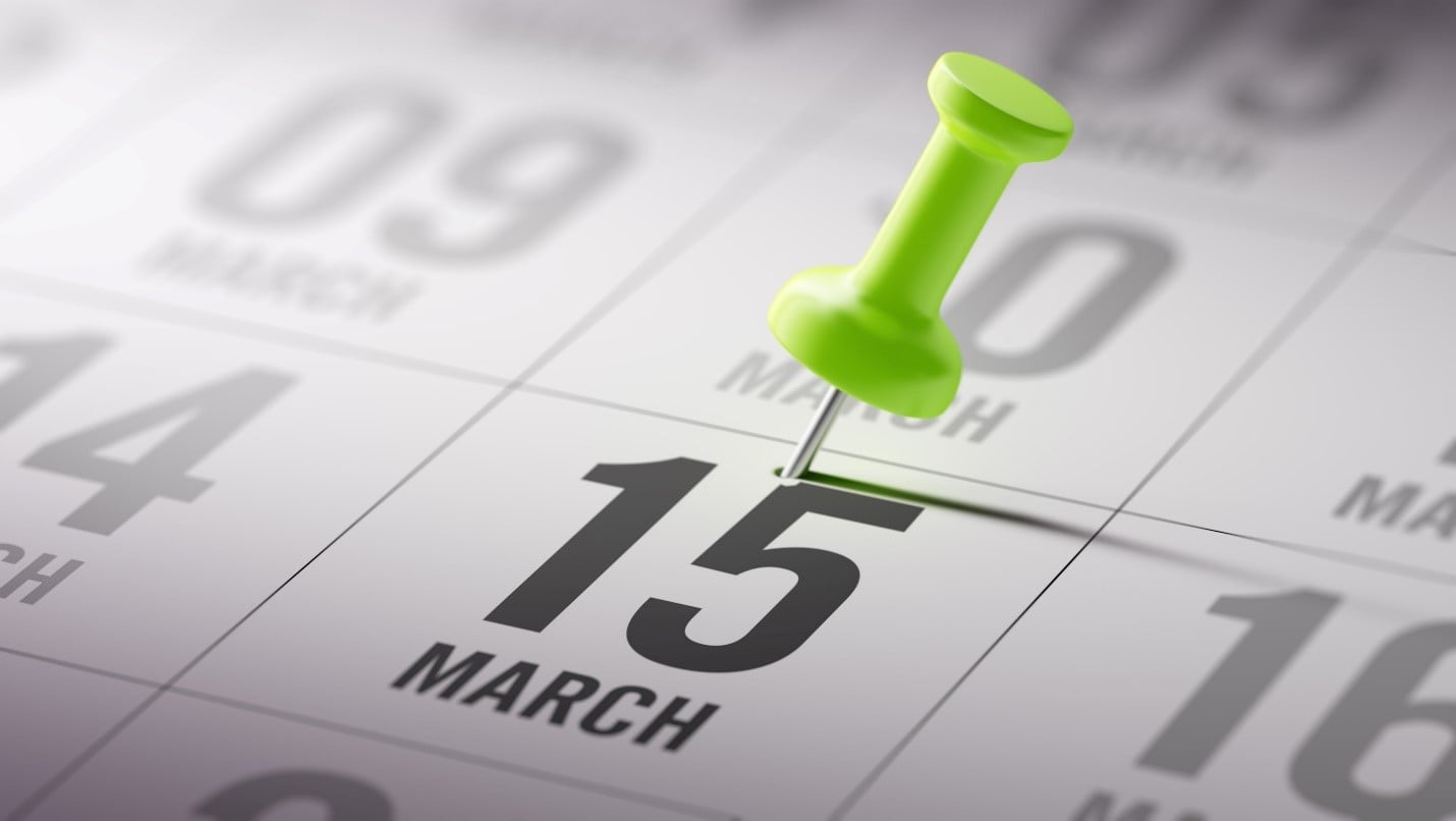 Ides of March Banner.jpg Ides of March Banner.jpg