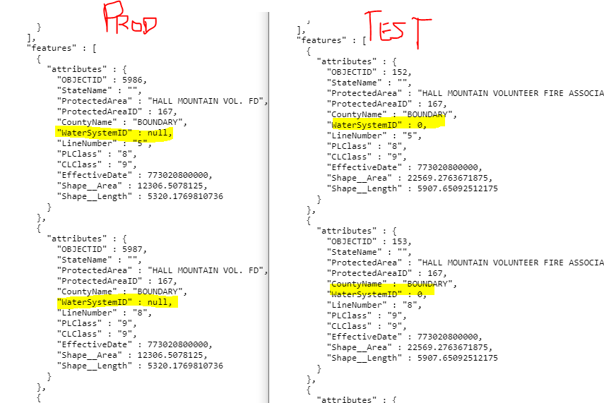 FredSpataro_0-1707871363511.png FredSpataro_0-1707871363511.png