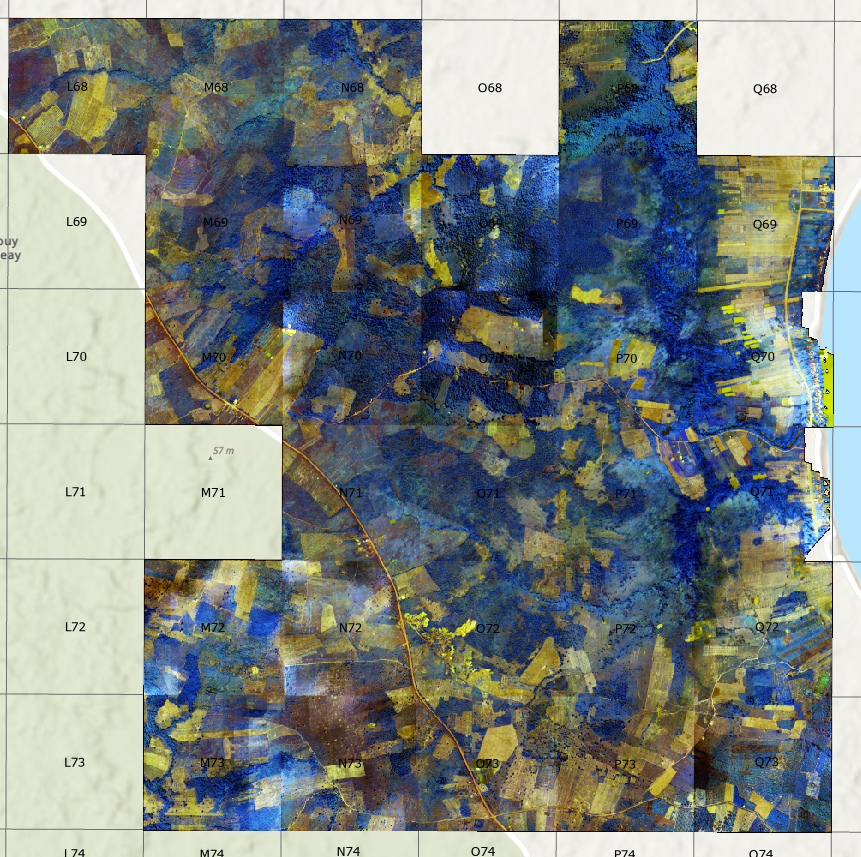 JrmieTranchant_0-1707884614464.png JrmieTranchant_0-1707884614464.png
