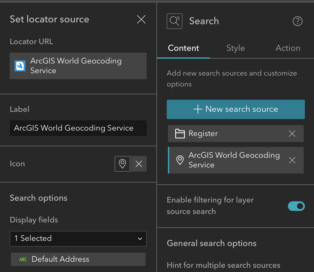 Screenshot 2024-02-14 at 6.28.55 AM.png Screenshot 2024-02-14 at 6.28.55 AM.png