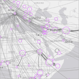 insights_path.png insights_path.png