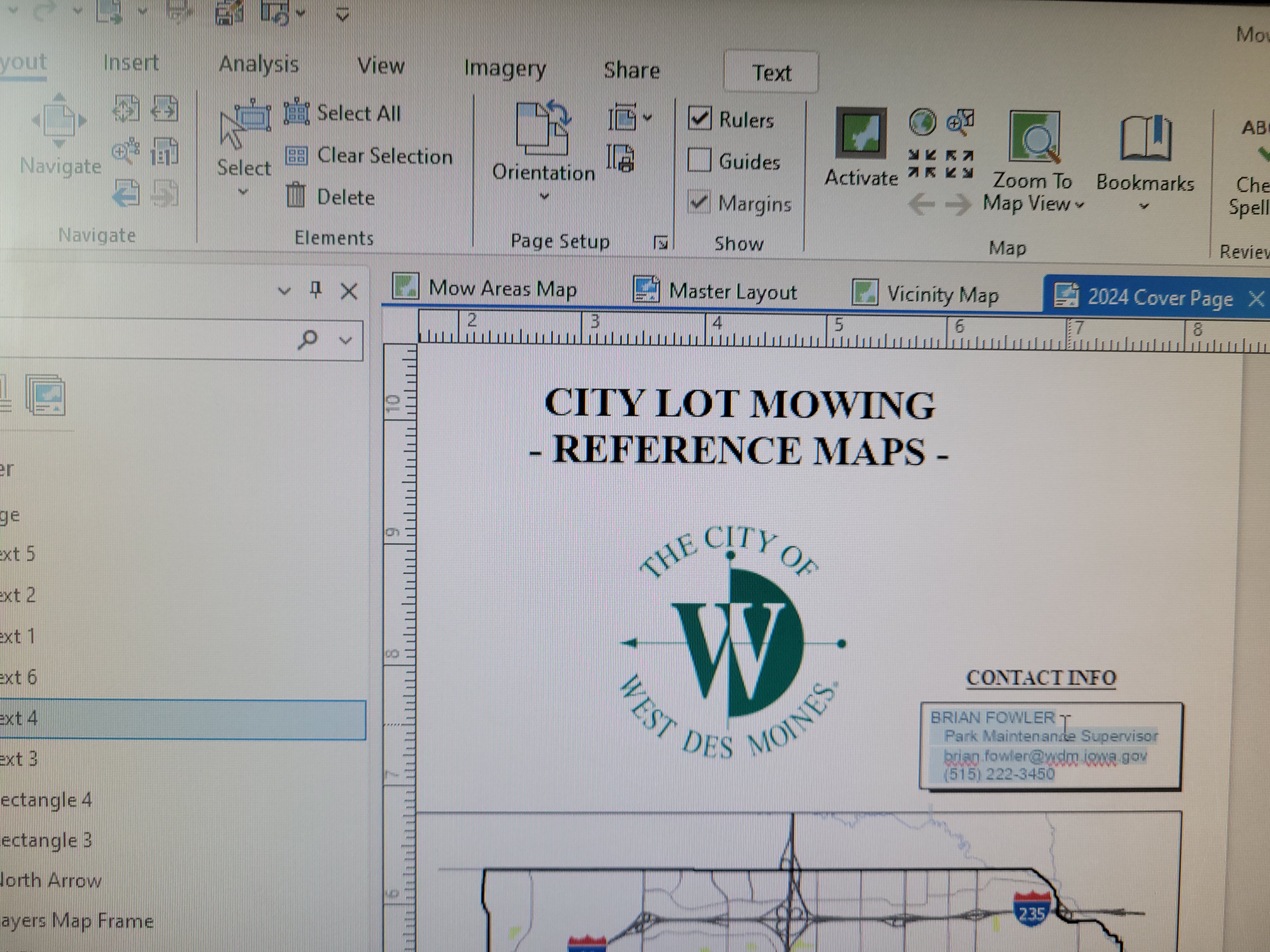 Double click into text box to edit.jpg Double click into text box to edit.jpg