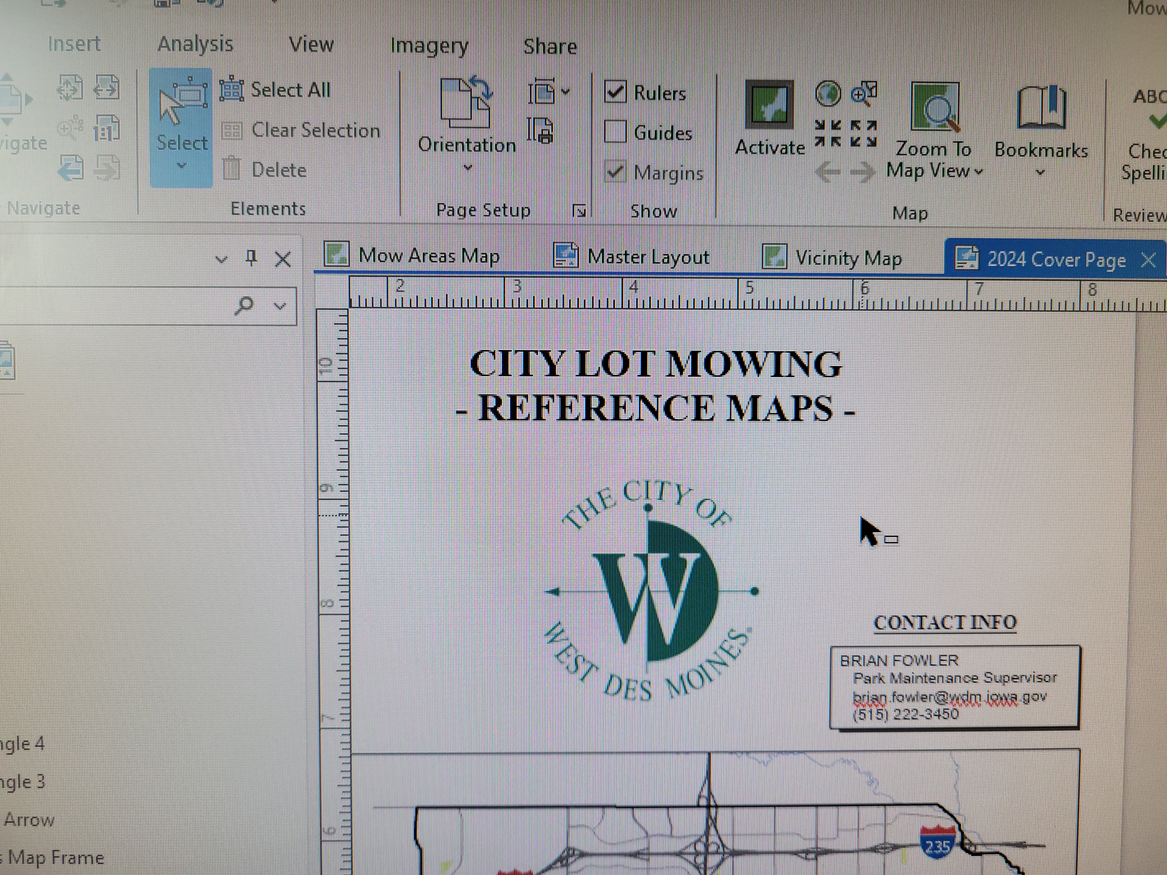 Cursor Appears Normal.jpg Cursor Appears Normal.jpg