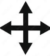 WDMParkPlanner_0-1707928607196.png WDMParkPlanner_0-1707928607196.png