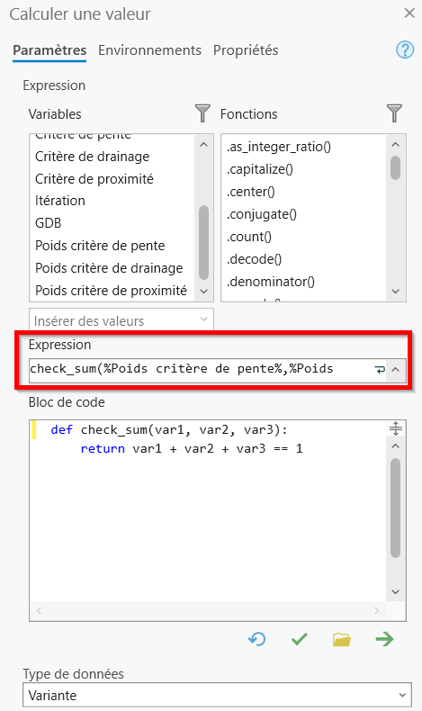 Bud_0-1707933983688.png Bud_0-1707933983688.png