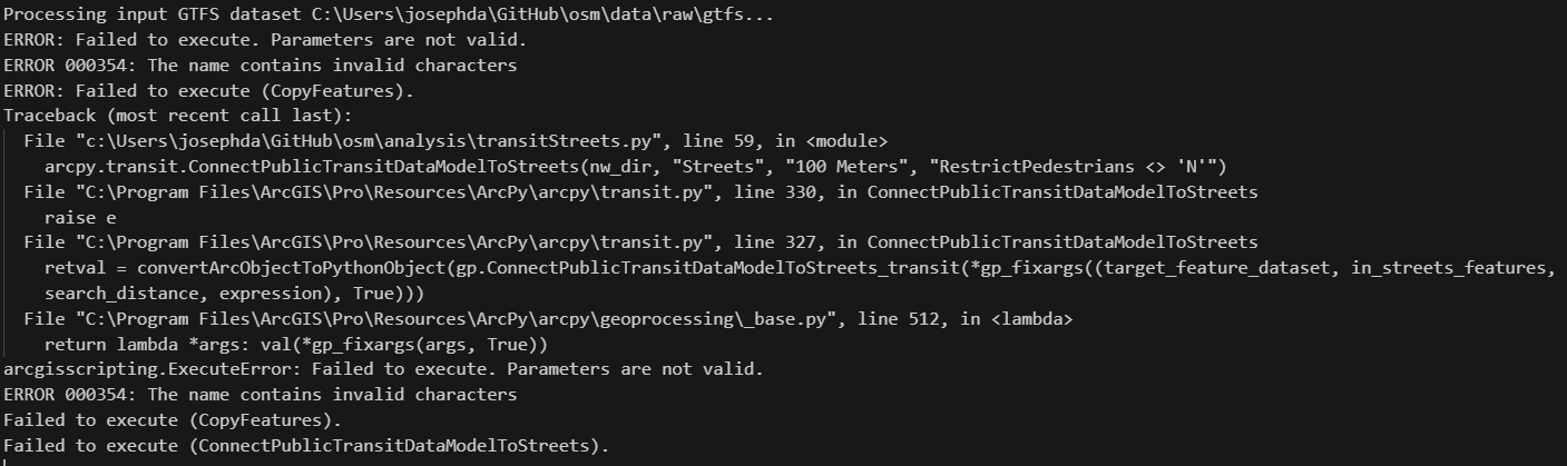 JosephAhrenholtz1_0-1707946101823.png JosephAhrenholtz1_0-1707946101823.png