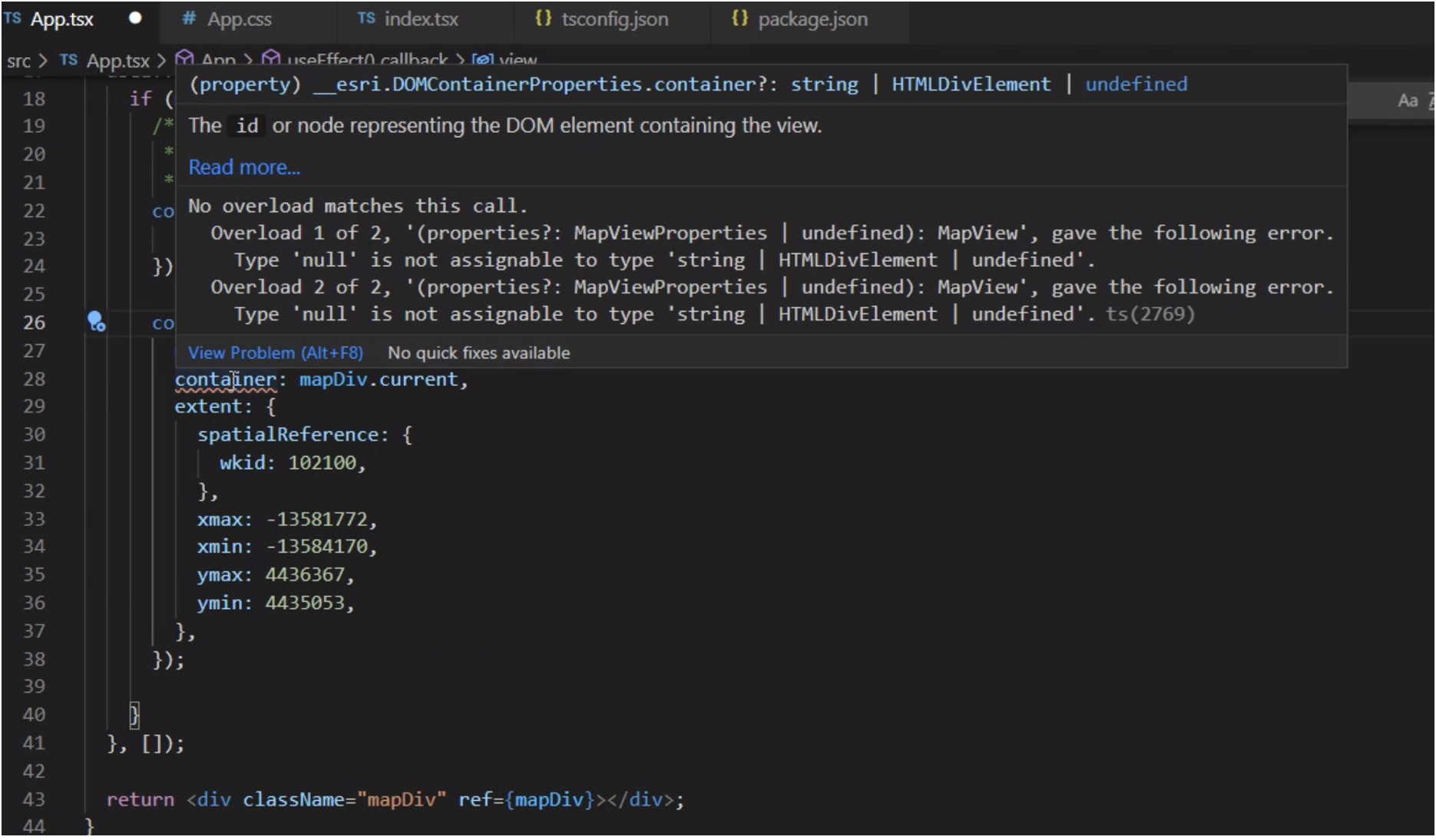 Screenshot 2021-03-26 at 18.26.53.png Screenshot 2021-03-26 at 18.26.53.png