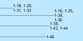 DavidField_0-1707978059501.png DavidField_0-1707978059501.png
