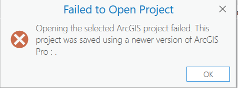 Project File Error.PNG Project File Error.PNG