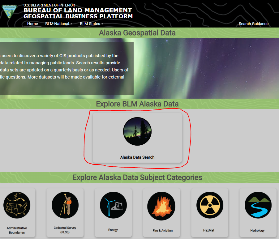 AKDataCategorySearch.png AKDataCategorySearch.png